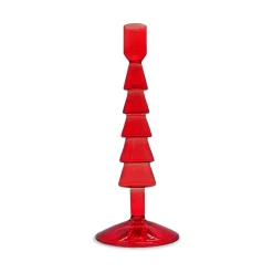 ohgreen Kerstdecoratie|Kandelaar