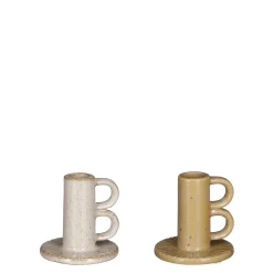 ohgreen Sfeermakers|Kandelaar