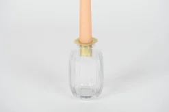 ohgreen Sfeermakers|Kandelaar