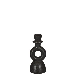 ohgreen Sfeermakers|Kandelaar - h18xd8cm