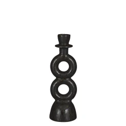 ohgreen Sfeermakers|Kandelaar - h24xd8cm