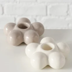 ohgreen Sfeermakers|Kandelaar pilar