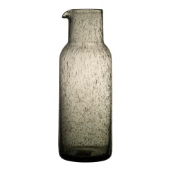 ohgreen Servies|Karaf