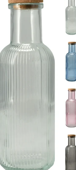 ohgreen Servies|Karaf 1l