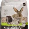 ohgreen Bodembedekkers|Katoenbedding reukvrij 1,5kg