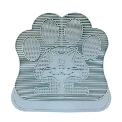 ohgreen Verzorging|Kattenbakmat rubber