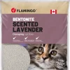 ohgreen Verzorging|Kattenbakvulling bentoniet