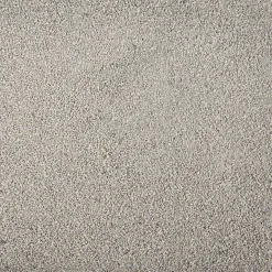 ohgreen Verzorging|Kattenbakvulling bentoniet met babypoeder fijne korrels klonterend