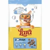 ohgreen Werelddierendag|Kat Voeding|Kattenbrokken lara adult with salmon 950g
