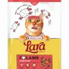ohgreen Werelddierendag|Kat Voeding|Kattenbrokken lara adult with lamb 1,9kg