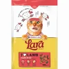 ohgreen Werelddierendag|Kat Voeding|Kattenbrokken lara adult with lamb 950g