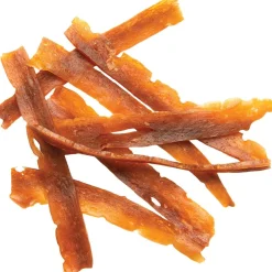 ohgreen Kat Voeding|Kattensnack nibbly grills kip & kreeft 30g