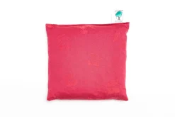 ohgreen Sfeermakers|Kersenpitkussen classic