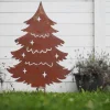 ohgreen Decoratie|Kerstboom