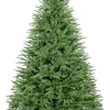ohgreen Kerstbomen|Kerstbomen Kunststof|Kerstboom calgary fine groen 108 x 150cm