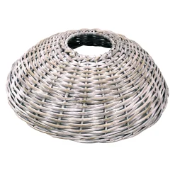 ohgreen Kerstbomen|Kerstboomhuls