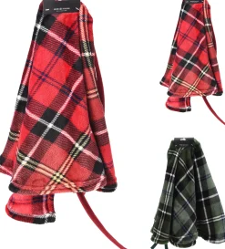 ohgreen Kerstbomen|Kerstboomrok