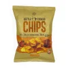 ohgreen Voeding|Kettle cooked chips paprilka