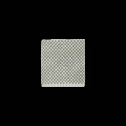 ohgreen In En Rond De Keuken|Ecocheques|Keukendoek