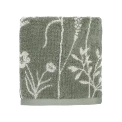 ohgreen Koken|Ecocheques|Keukenhanddoek