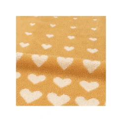 ohgreen Koken|Ecocheques|Keukenhanddoek