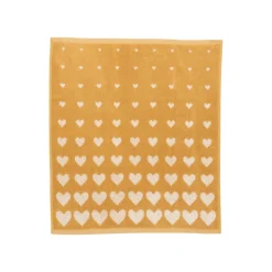 ohgreen Koken|Ecocheques|Keukenhanddoek