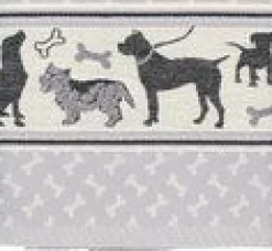 ohgreen In En Rond De Keuken|Ecocheques|Keukenhanddoek