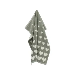 ohgreen Koken|Ecocheques|Keukenhanddoek