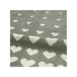 ohgreen Koken|Ecocheques|Keukenhanddoek