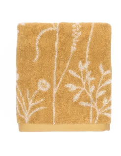 ohgreen Koken|Ecocheques|Keukenhanddoek