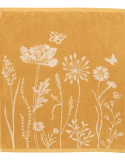 ohgreen Koken|Ecocheques|Keukenhanddoek