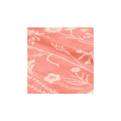 ohgreen Ecocheques|In En Rond De Keuken|Keukenhanddoek