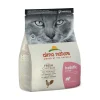 ohgreen Kat Voeding|2Kg Kitten kip en rijst