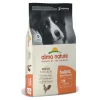 ohgreen Hond Voeding|12Kg M kip en rijst
