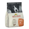 ohgreen Hond Voeding|2Kg M-L kip en rijst