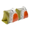 ohgreen Buitenspeelgoed|Kids pool floats zwembandjes haai