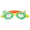 ohgreen Buitenspeelgoed|Kids swimtime duikbril mini dino