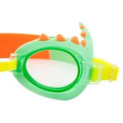 ohgreen Buitenspeelgoed|Kids swimtime duikbril mini dino