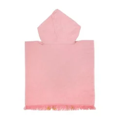 ohgreen Buitenspeelgoed|Kids swimtime strandponcho