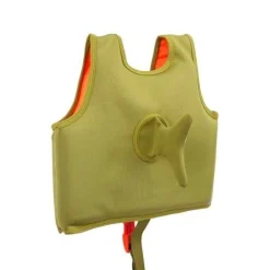 ohgreen Buitenspeelgoed|Kids swimtime zwemvest 1-2 jaar