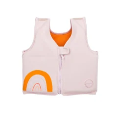 ohgreen Buitenspeelgoed|Kids swimtime zwemvest 2-3 jaar