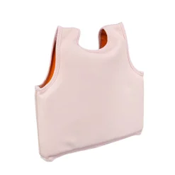 ohgreen Buitenspeelgoed|Kids swimtime zwemvest 2-3 jaar