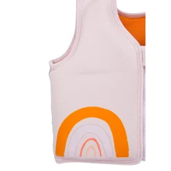 ohgreen Buitenspeelgoed|Kids swimtime zwemvest 2-3 jaar