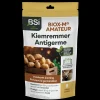 ohgreen Herbicides|Kiemremmer BIOX-M AMATEUR
