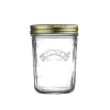 ohgreen Ecocheques|In En Rond De Keuken|KILNER INMAAKBOKAAL GLAS 350ML