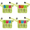 ohgreen Handgereedschap|Kindertuingereedschapsgordel
