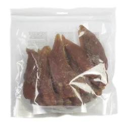 ohgreen Hond Voeding|Werelddierendag|Kipfilet 500 gr./zakje