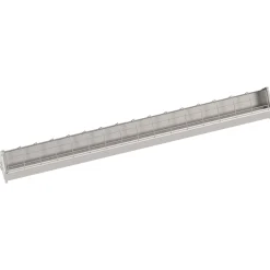 ohgreen Eet-En Drinkpotten|Kippenvoederbak gegalvaniseerd draadgrill