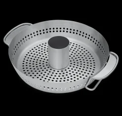 ohgreen Accessoires En Onderhoud|Kipstomer gourmet