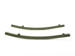 ohgreen Tuinmeubelen|Kit folio rocking agave